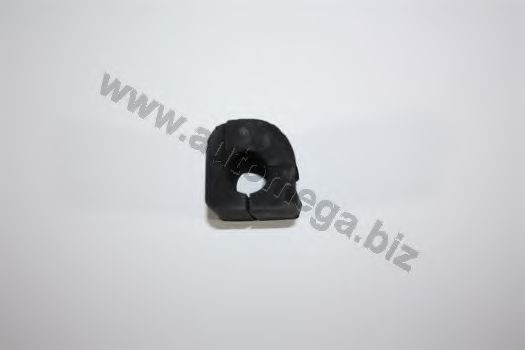 AUTOMEGA Ophæng, stabilisator Varenummer: 304110314191 billige