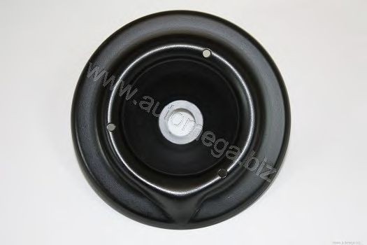AUTOMEGA Spring Cap Article number: 104120341191 cheaply