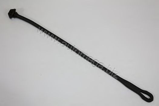 AUTOMEGA Strap, cargo space cover Article number: 308630447191 cheaply