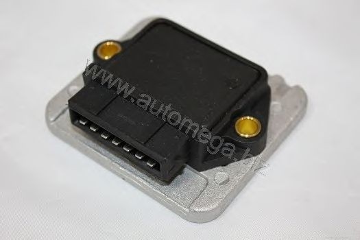 AUTOMEGA Ignition module Article number: 309050351191B cheaply
