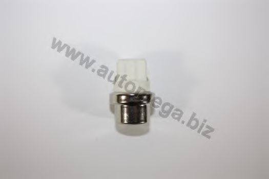 AUTOMEGA Temperature Switch, coolant warning lamp Article number: 309190369191A cheaply