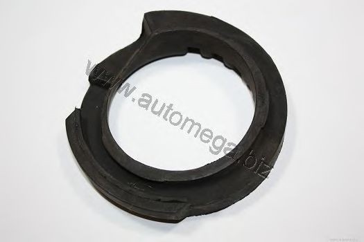 AUTOMEGA Vedrutaldrik Artikli number: 1051201491H0 soodsalt