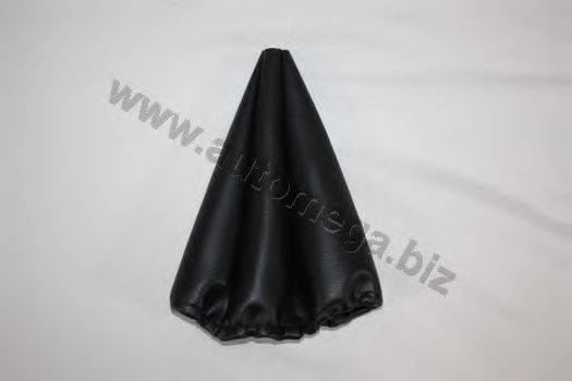 AUTOMEGA Gear Lever Gaiter Article number: 3071101151H0A cheaply
