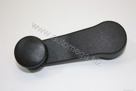 AUTOMEGA Window Crank Article number: 3083705811H0D cheaply