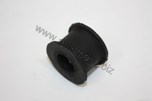 AUTOMEGA Mounting, stabilizer coupling rod Article number: 1041103271J0 cheaply