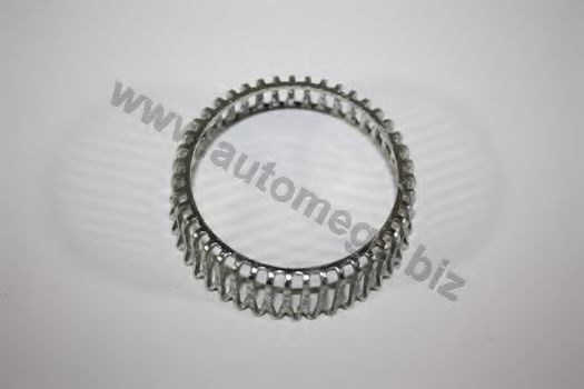 AUTOMEGA ABS sensor ring Article number: 3061401491J0 cheaply