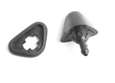 AUTOMEGA Windscreen washer jet Article number: 309550993211 cheaply