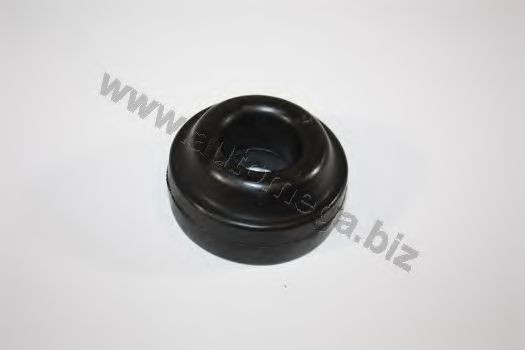 AUTOMEGA Trailing arm / Suspension arm bush Article number: 304070175251 cheaply