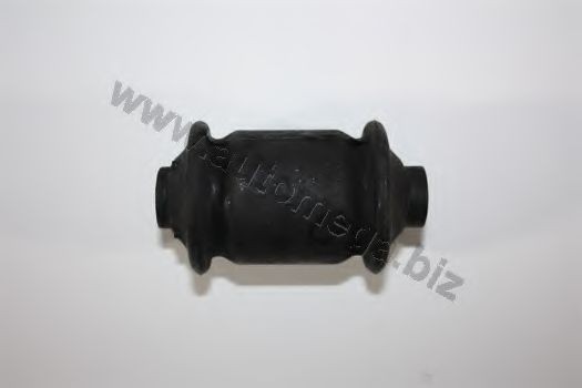 AUTOMEGA Trailing arm / Suspension arm bush Article number: 304070183251 cheaply