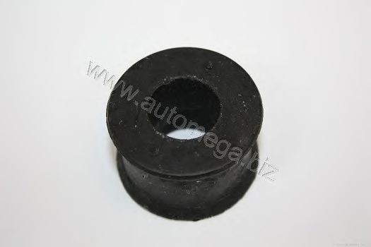 AUTOMEGA Anti roll bar bush Article number: 104110045251 cheaply