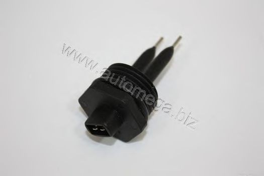 AUTOMEGA Sensor, coolant level Article number: 309190372251 cheaply