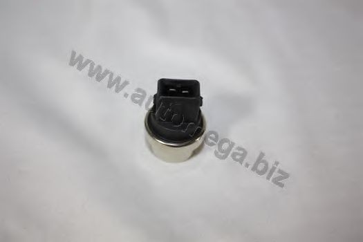 AUTOMEGA Sensor, coolant temperature Article number: 309190501251D cheaply