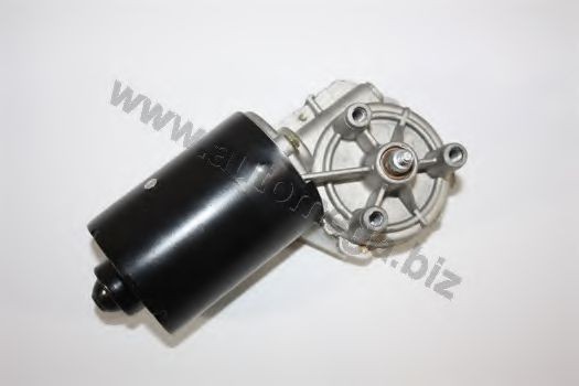 AUTOMEGA Wiper motor Article number: 309550119251 cheaply