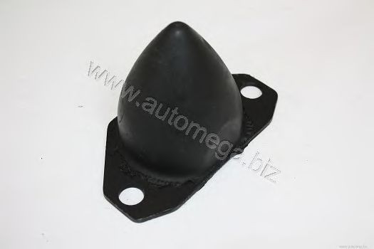 AUTOMEGA Bump Stop, stub axle Article number: 104070091281B cheaply
