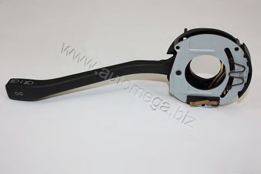 AUTOMEGA Control Stalk, indicators Article number: 309530513321 cheaply