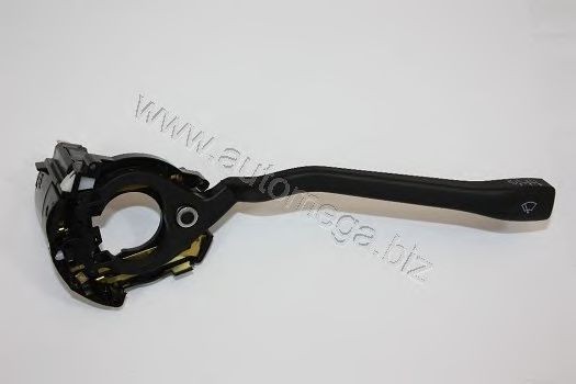 AUTOMEGA Steering Column Switch Article number: 109530519321D cheaply