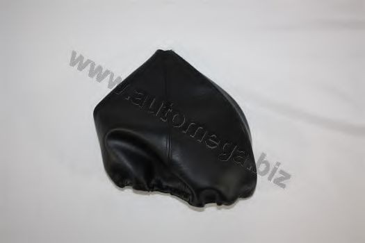 AUTOMEGA Gear Lever Gaiter Article number: 307110115357B cheaply