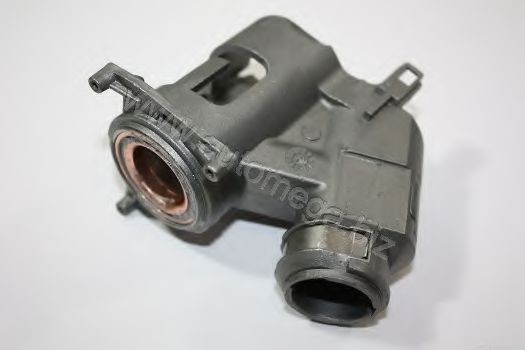 AUTOMEGA Steering Lock Article number: 309050851357D cheaply