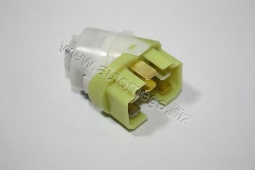 AUTOMEGA Ignition switch Article number: 309050865357 cheaply