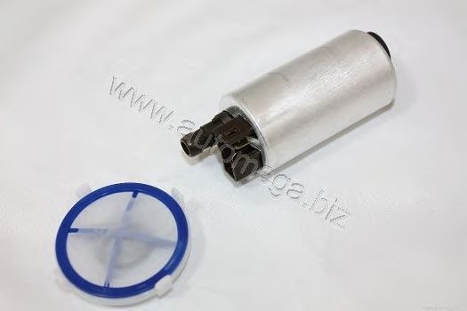 AUTOMEGA Fuel pump Article number: 309060092357C cheaply