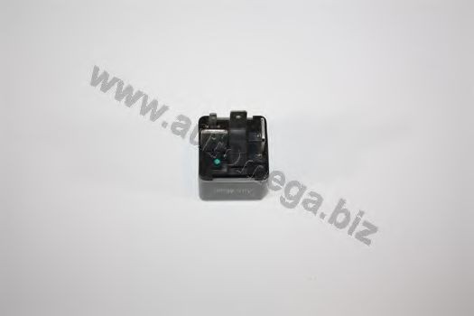 AUTOMEGA Glow plug relay Article number: 309110253357 cheaply