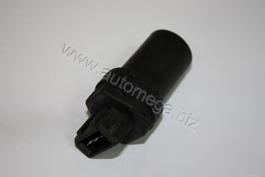 AUTOMEGA Sensor, odometer Article number: 309190149357 cheaply