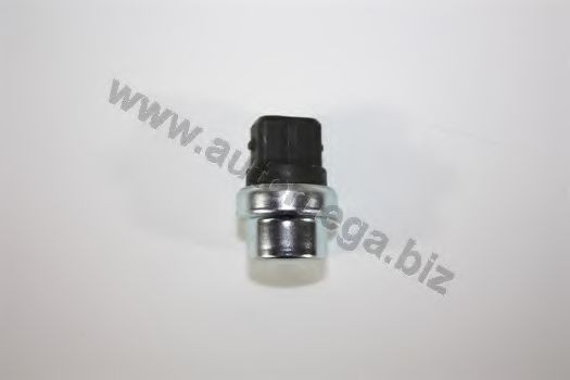 AUTOMEGA Temperature Switch, coolant warning lamp Article number: 309190369357F cheaply