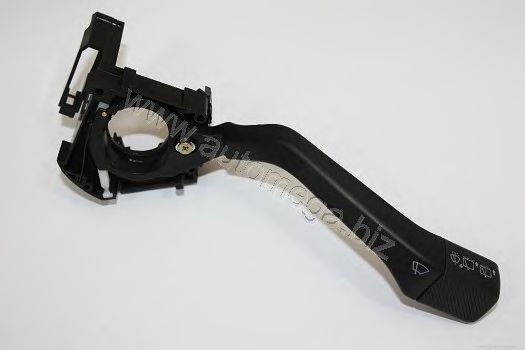 AUTOMEGA Steering Column Switch Article number: 309530519357 cheaply