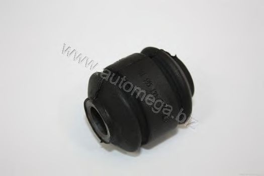 AUTOMEGA Paigutus, varras Artikli number: 105050172431 soodsalt