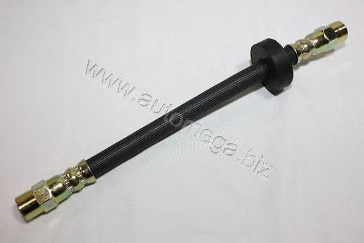 AUTOMEGA Brake hose Article number: 306110775433A cheaply