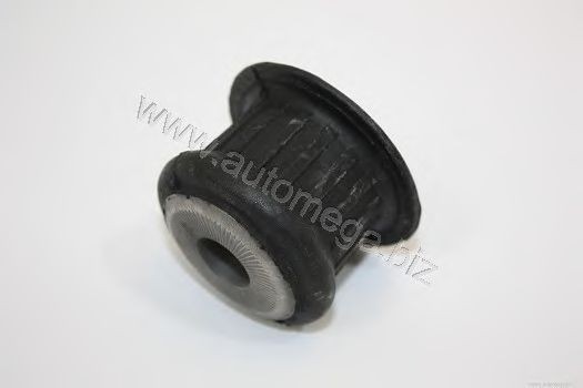 AUTOMEGA Mounting, automatic transmission Article number: 103990415443A cheaply