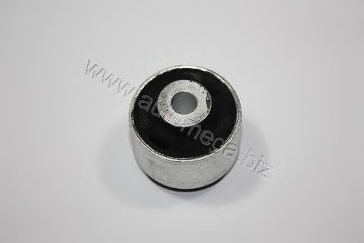 AUTOMEGA Ophæng, stabilisator Varenummer: 104110327443 billige