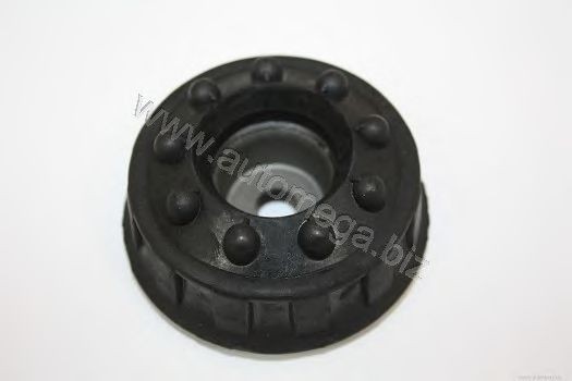 AUTOMEGA Top strut mount Article number: 105120331443 cheaply