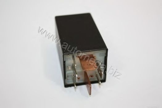 AUTOMEGA Control Unit, glow plug system Article number: 309110261443 cheaply