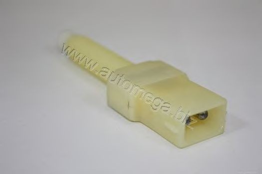 AUTOMEGA Brake Light Switch Article number: 309450515443 cheaply