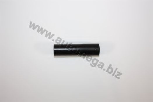 AUTOMEGA Trailing arm / Suspension arm bush Article number: 3039904134A0A cheaply