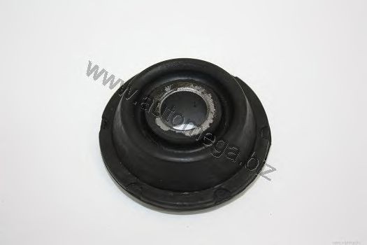 AUTOMEGA Trailing arm / Suspension arm bush Article number: 1040701814A0A cheaply