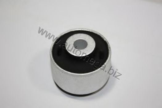 AUTOMEGA Trailing arm / Suspension arm bush Article number: 1040705154B0 cheaply