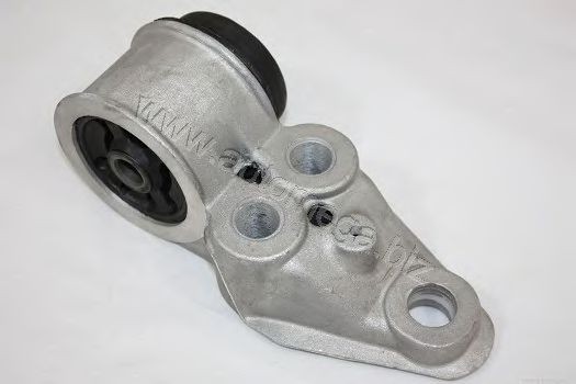 AUTOMEGA Bracket, axle body Article number: 3050105214B0E cheaply