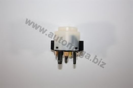 AUTOMEGA Ignition switch Article number: 3090508494B0 cheaply