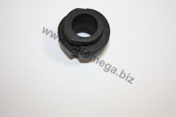 AUTOMEGA Kinnitus, stabilisaator Artikli number: 3041103274D0G soodsalt
