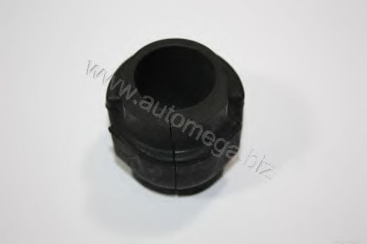 AUTOMEGA Anti roll bar bush Article number: 3041103274D0H cheaply