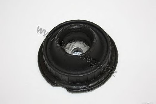 AUTOMEGA Top strut mount Article number: 1041203774D0F cheaply