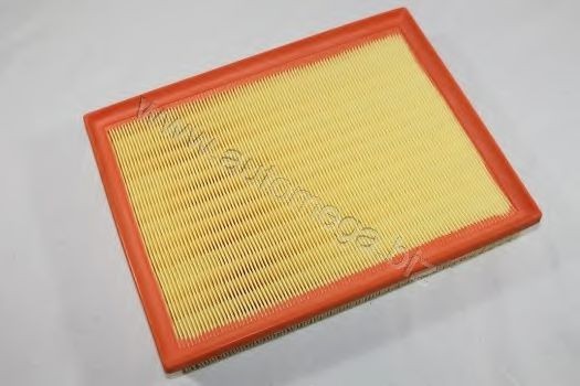 AUTOMEGA Air filter Article number: 3058340071 cheaply