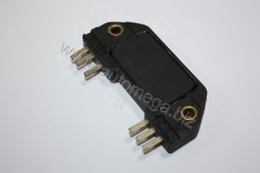 AUTOMEGA Control Unit, ignition system Article number: 3062370754 cheaply