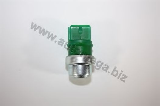 AUTOMEGA Temperature Switch, radiator fan Article number: 309190369701E cheaply