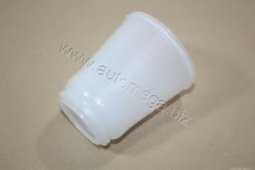 AUTOMEGA Protective Cap / Bellow, shock absorber Article number: 304120135811B cheaply
