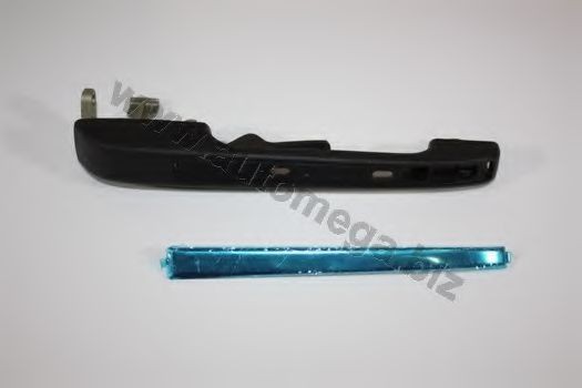 AUTOMEGA Door Handle Article number: 308390206813B cheaply