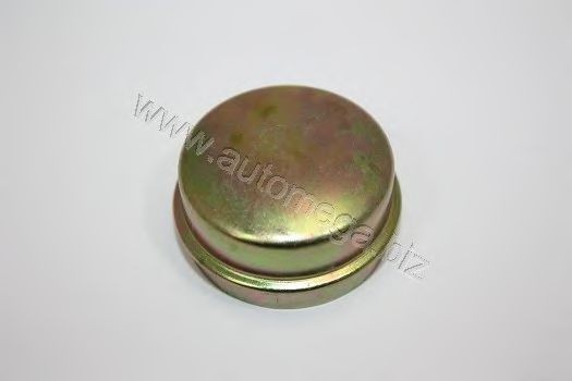 AUTOMEGA Protection Lid, wheel hub Article number: 305010249823 cheaply