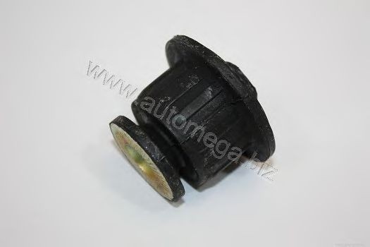 AUTOMEGA Mounting, axle bracket Article number: 101990415893 cheaply